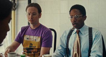 Paying for It (2024) download