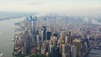 Paypigs (2025) download