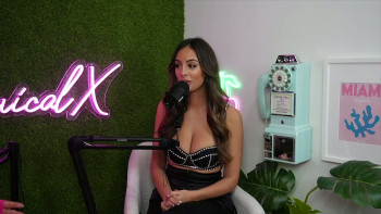 Paypigs (2025) download