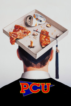 PCU (1994) download