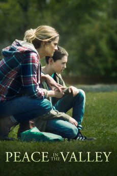 Peace in the Valley (2022) download