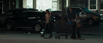 Peace in the Valley (2022) download