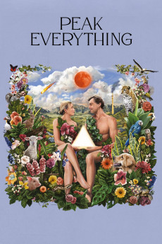 Peak Everything (2025) download