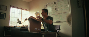 Peak Everything (2025) download