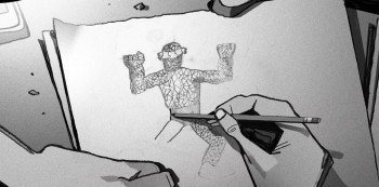 Pear Cider and Cigarettes (2016) download