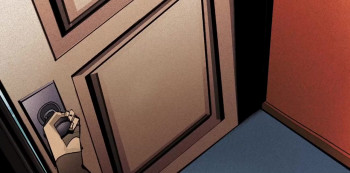 Pear Cider and Cigarettes (2016) download