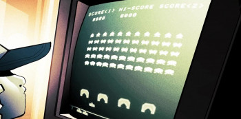 Pear Cider and Cigarettes (2016) download