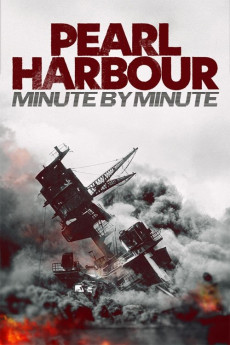 Pearl Harbour: Minute by Minute (2024) download