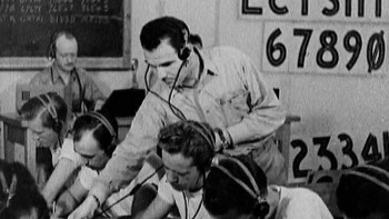 Pearl Harbour: Minute by Minute (2024) download