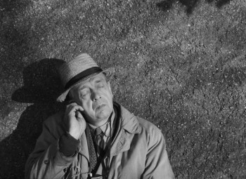 Pearls of the Deep (1965) download