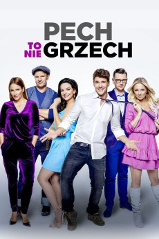 Pech to nie grzech (2018) download
