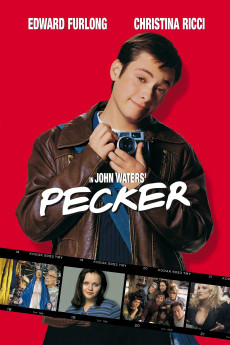 Pecker (1998) download
