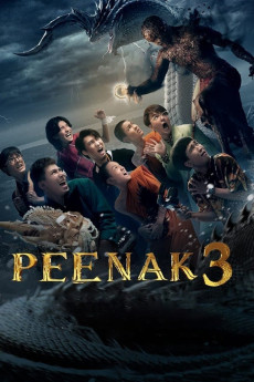 Pee Nak 3 (2022) download