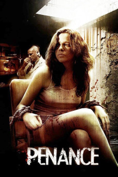 Penance (2009) download
