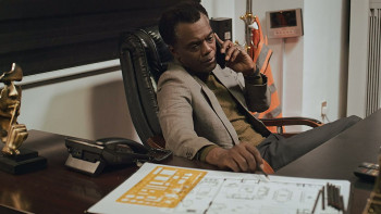 Penance (2025) download