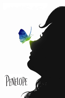 Penelope (2006) download