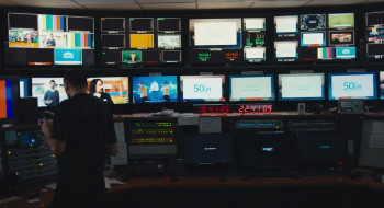 Penelope (2018) download