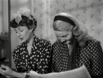 Penny Points to Paradise (1951) download