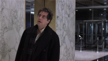 People I Know (2002) download