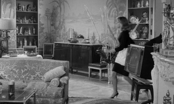 People in Luck (1963) download