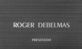 People in Luck (1963) download