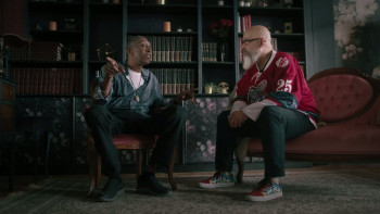 People of Comedy (2025) download