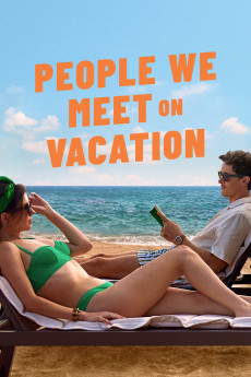 People We Meet on Vacation (2026) download