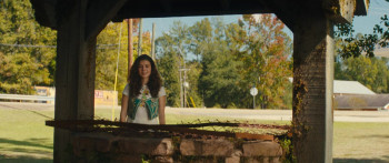 People We Meet on Vacation (2026) download