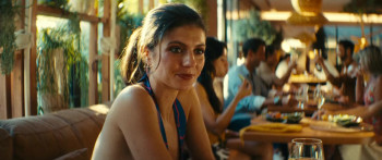 People We Meet on Vacation (2026) download