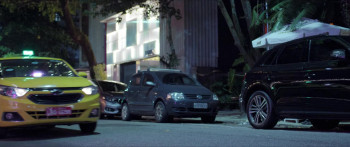 Perdida (2023) download