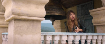 Perdida (2023) download