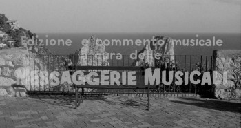 Perdono (1966) download