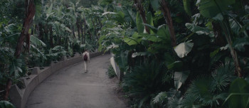 Perfect (2018) download