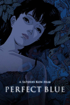 Perfect Blue (1997) download