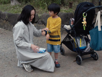 Perfect Days (2023) download