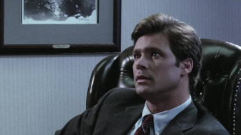 Perfect Profile (1989) download