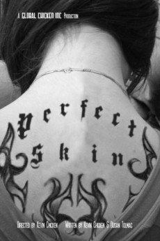 Perfect Skin (2018) download