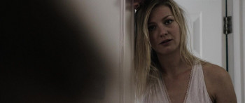 Perfect Skin (2018) download