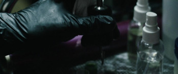 Perfect Skin (2018) download