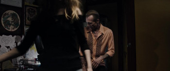 Perfect Skin (2018) download