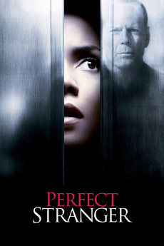 Perfect Stranger (2007) download