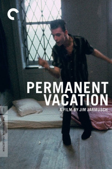 Permanent Vacation (1980) download