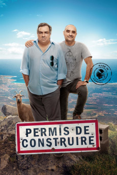 Permis de construire (2021) download