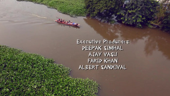 Pernicious (2014) download