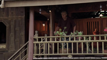 Pernicious (2014) download