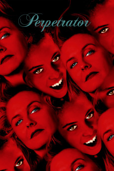 Perpetrator (2023) download