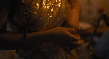 Perpetrator (2023) download