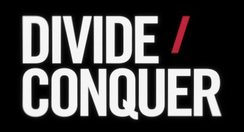 Perpetrator (2023) download