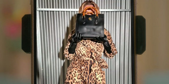 Harsh Couture (2025) download