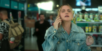 Harsh Couture (2025) download